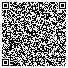 QR code with First Care Chiropractic contacts