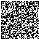 QR code with Fleming John DC contacts