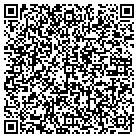 QR code with Greater Danbury Pain Center contacts