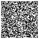 QR code with Williams Cheryl Z contacts