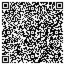 QR code with Young Myrna B contacts