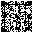 QR code with Labbadia Lewis R DC contacts