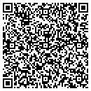 QR code with Laura V Nunno Dc contacts