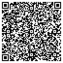 QR code with Linke Gary C DC contacts
