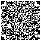 QR code with Mendelson Allison DC contacts