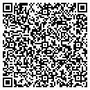QR code with Meyers Eric D DC contacts