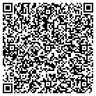 QR code with Middletown Chiropractic Center contacts