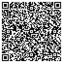 QR code with Modern Chiropractic contacts