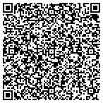 QR code with Cbre Clarion Global Real Estate Fund Lp contacts