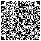 QR code with River Drive Learning contacts