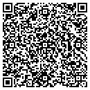 QR code with Miriam Rosenberg Ot contacts