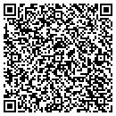 QR code with College Grounds Cafe contacts