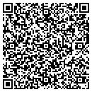 QR code with New Hope Born Again Church contacts