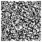 QR code with Haverford Trust CO contacts