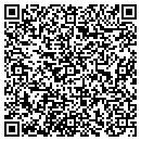 QR code with Weiss William DC contacts