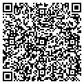 QR code with Well contacts