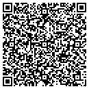 QR code with Well Adjusted Chiropractic contacts