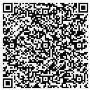 QR code with Nancy Smahl-Syrop contacts