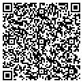 QR code with Dc Pcs contacts