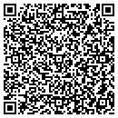 QR code with Cenergy3 LLC contacts