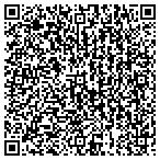 QR code with Fastrackids - JEI Learning Center contacts