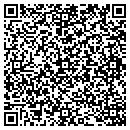 QR code with Dc Doggies contacts