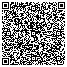 QR code with Truth & Fellowship Ministry contacts