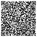 QR code with DC Shares contacts