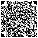 QR code with Utcom Chattanooga contacts