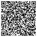 QR code with Everybody Wins Dc contacts