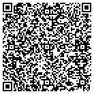 QR code with International Student Center Dc contacts