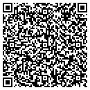 QR code with Seamar contacts