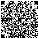 QR code with Mc Clendon Richard MD contacts