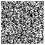 QR code with The Village Academy Of Washington Dc contacts
