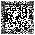 QR code with Tarrant City High School contacts