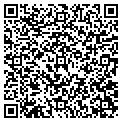 QR code with Eagle Dancer Gallery contacts