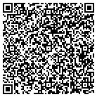 QR code with Victory Bible Baptist Church contacts