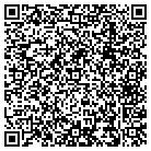 QR code with Fayette Medical Center contacts