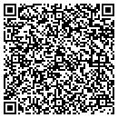 QR code with Billups Kenner contacts
