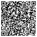 QR code with House Of Dreams contacts