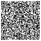 QR code with Bri Business Service contacts