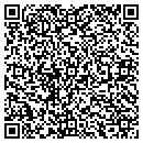 QR code with Kennedy Chiropractic contacts