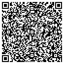 QR code with Enterprise Investment Group contacts