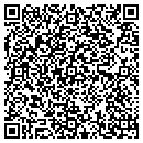 QR code with Equity Group Inc contacts