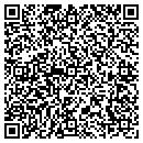 QR code with Global Resource Team contacts