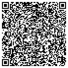 QR code with Gryphon Capital Group LLC contacts
