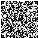 QR code with Pahoa Chiropractic contacts