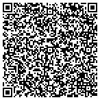 QR code with International Fiduciary Managers Inc contacts