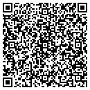QR code with Lighthouse Global Investment contacts
