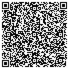 QR code with Lori A Dodson & Associates contacts